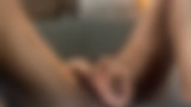 Drekacakez's Webcam Show