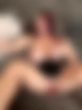 Alexsia_riley's Live Sex Cam Show