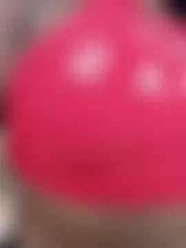 Broan_me's Webcam Show