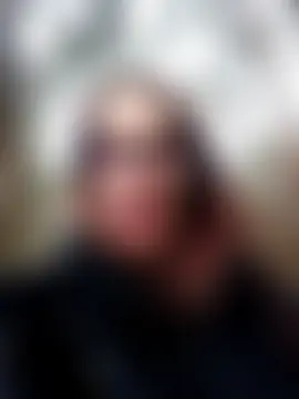 lleisa's Live Sex Cam Show