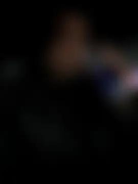 Succubus-Magdalena's Live Sex Cam Show