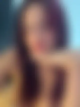 indialatin's Webcam Show