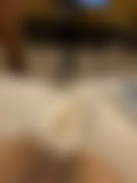 YourPlayfulCouple's Webcam Show