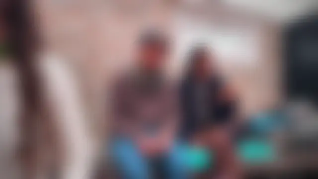 barfantasy's Live Sex Cam Show