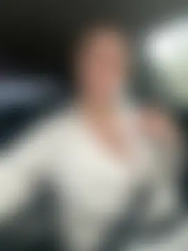 Love_Bri's Live Sex Cam Show