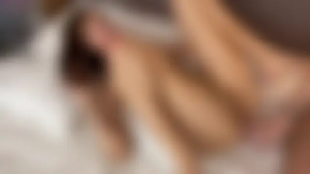 PlayUsSoftly's Webcam Show