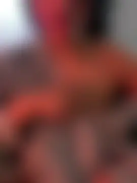 Princess_hennessy's Webcam Show