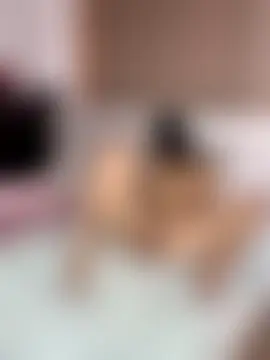 YourRussianGirl's Live Sex Cam Show