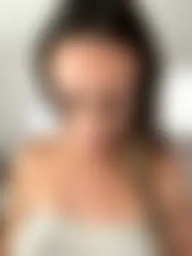 BelleLouiseVp's Webcam Show