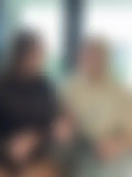 SweetAlegra_'s Webcam Show