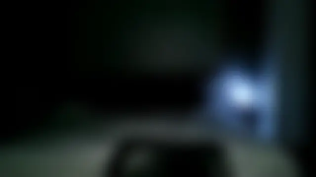 Devon2020's Live Sex Cam Show