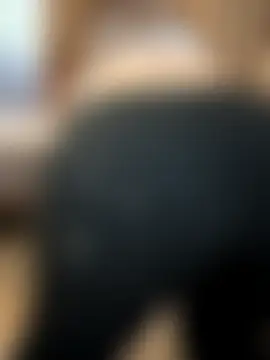 curvyflawless' Webcam Show