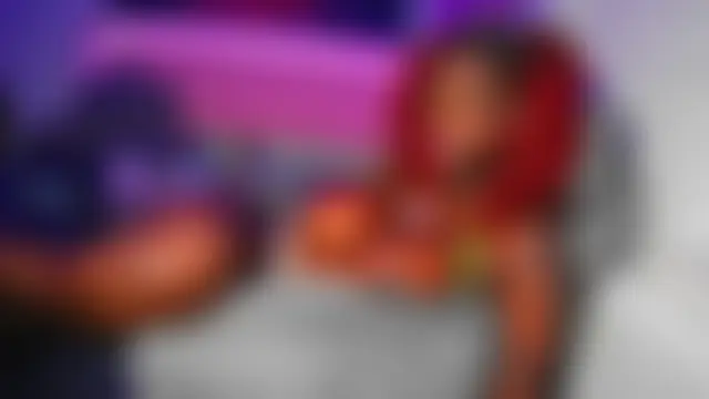 Tatithegoddess' Live Sex Cam Show