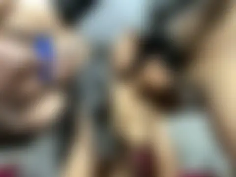 avnikaur's Live Sex Cam Show