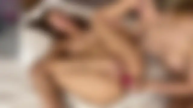 PlayUsSoftly's Live Sex Cam Show