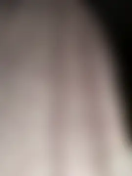 SITHANDRAH's Webcam Show