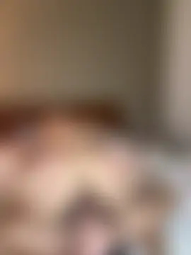 emprexkala's Live Sex Cam Show