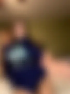 sage__marie's Webcam Show