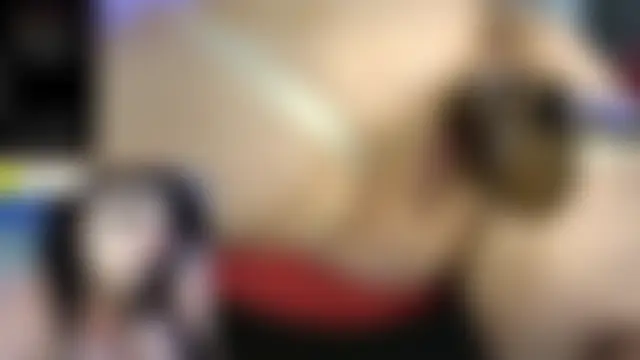 ivenxxxvain's Live Sex Cam Show