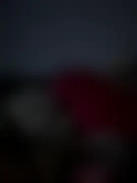 DominaLunaLusty's Webcam Show