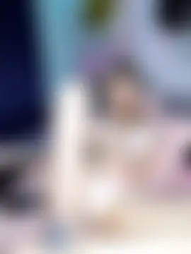 Purple2StayThnxx's Webcam Show