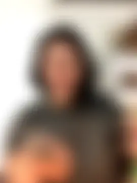 Kora_Kat's Live Sex Cam Show