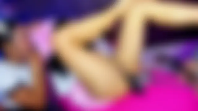 hot_princess21's Live Sex Cam Show