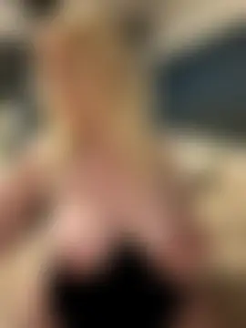 lusciouslylou's Live Sex Cam Show