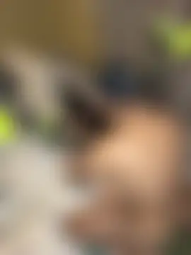 YourPlayfulCouple's Webcam Show