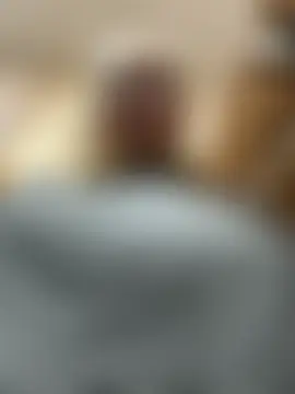 Milkyy_wway's Live Sex Cam Show