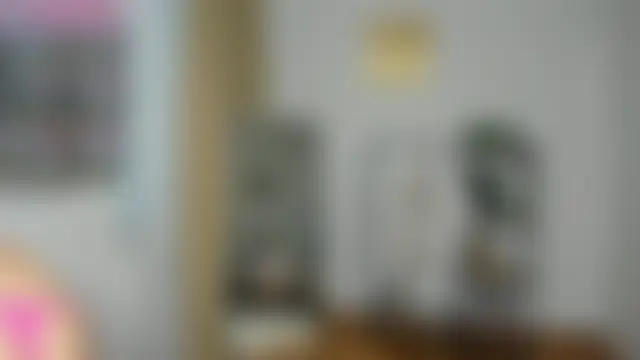 FaaBinaa's Live Sex Cam Show