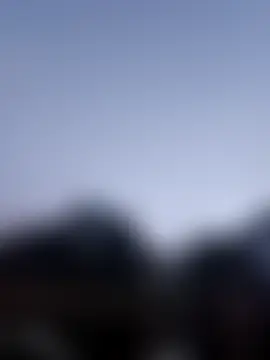 Dixiefaye_'s Webcam Show