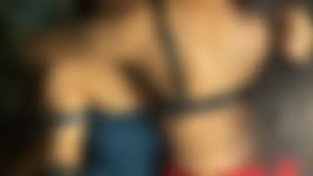 shuhana_'s Webcam Show