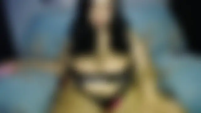 Cassidy_Love's Webcam Show