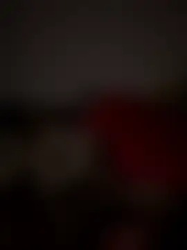 DominaLunaLusty's Webcam Show