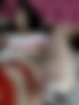 Kitty_Melodi's Live Sex Cam Show