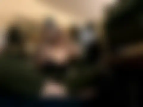 Snowbunnycake_131's Live Sex Cam Show