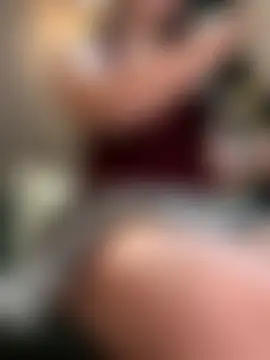 Jessical's Webcam Show