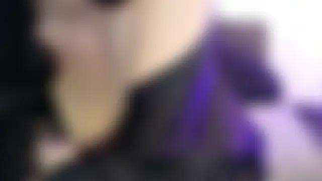 Midnightrose11's Live Sex Cam Show