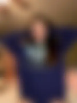 sage__marie's Live Sex Cam Show