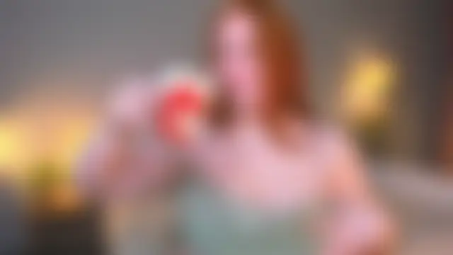 EthalCarlsqq's Webcam Show