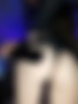 Moon__Babe's Live Sex Cam Show