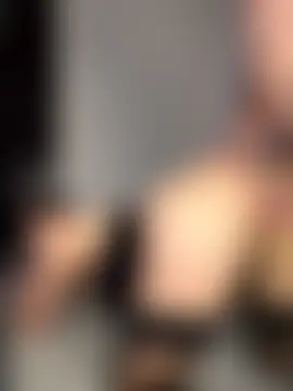 Artur_Anna's Live Sex Cam Show