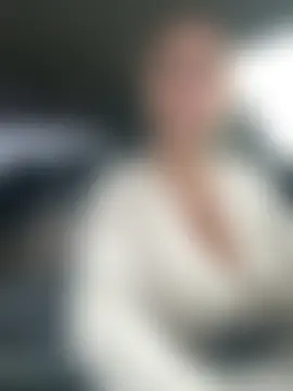 Love_Bri's Live Sex Cam Show