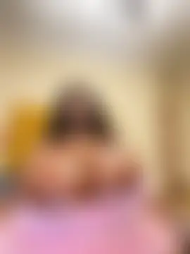 xXXSexyamazon's Webcam Show