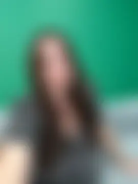 dreams4u's Webcam Show