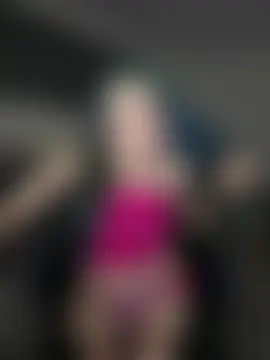 MiniSophiaa's Webcam Show