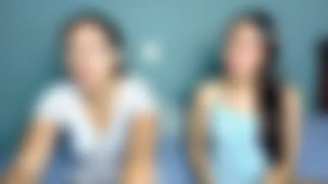 kathymia68's Webcam Show