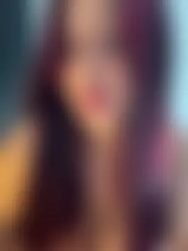 indialatin's Webcam Show