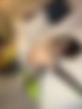 YourPlayfulCouple's Webcam Show